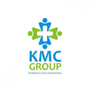 Advanced Medical Centre