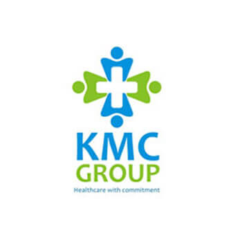 Advanced Medical Centre