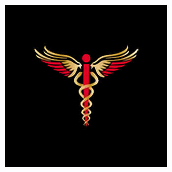 Ajman Medical Center