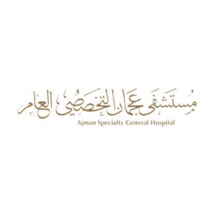 Ajman Speciality General Hospital