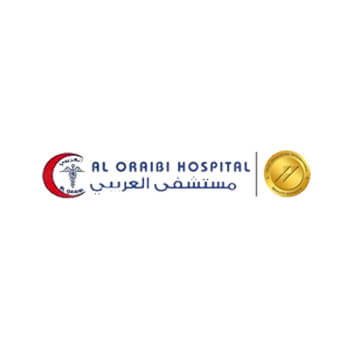 Al Oraibi Hospital