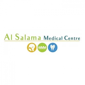 Al Salama Medical Centre