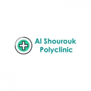 Al Shourouk Medical Center