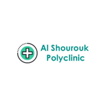 Al Shourouk Medical Center