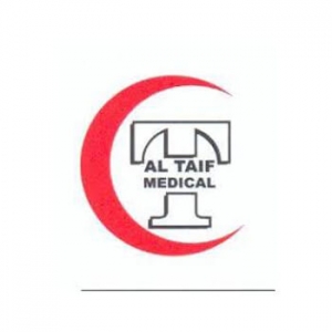 Al Taif Medical Center Deira