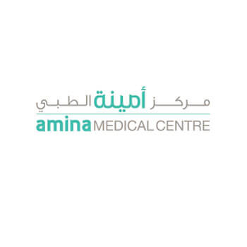 Amina Medical Centre