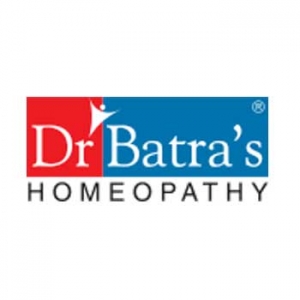 Dr Batras Homeopathic Clinic DHCC