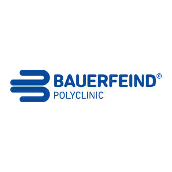 Bauerfeind Middle East