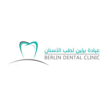Berlin Dental Clinic