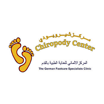 Chiropody Center