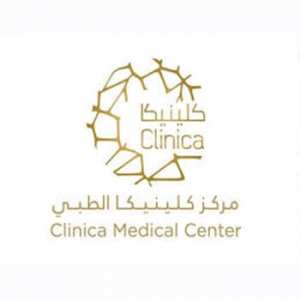 Clinica Medical Center