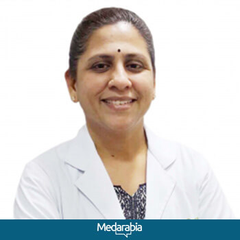 Dr. V.K. Seethalakshmi