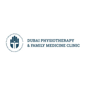 Dubai Physiotherapy & Family Medicine Clinic