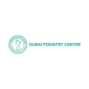Dubai Podiatry Centre