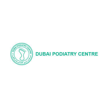 Dubai Podiatry Centre