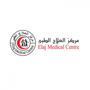 Elaj Medical Centre