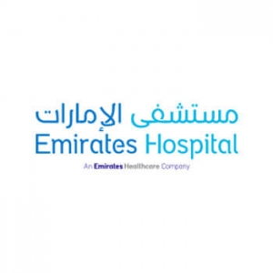 Emirates Hospitals & Clinics