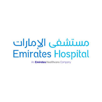 Emirates Hospitals & Clinics