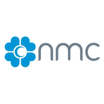 NMC Family Medical Centre
