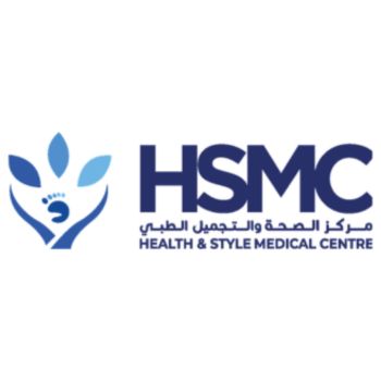 Health and Style Medical Center (HSMC)