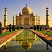 Clinics & Hospitals in India