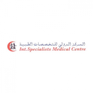 Int. Specialists Medical Centre