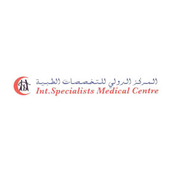 Int. Specialists Medical Centre