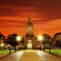 Clinics & Hospitals in Ireland