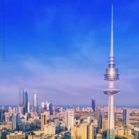 Pharmacies in Kuwait