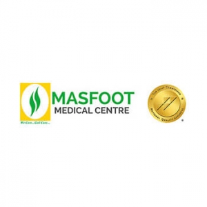 Masfoot Medical Centre L.L.C.