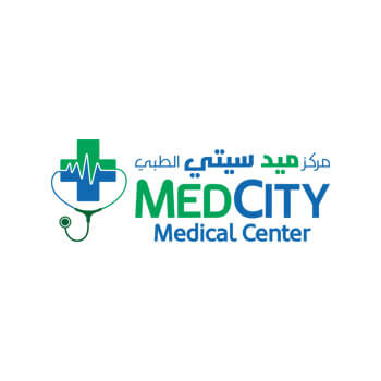 MedCity Medical Center
