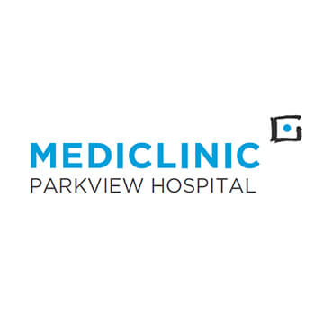 Mediclinic Parkview Hospital Dubai