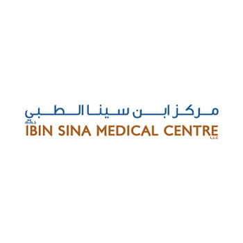 New Ibin Sina Medical Centre