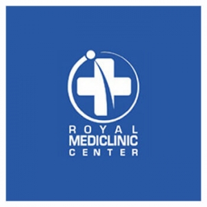 Royal Mediclinic