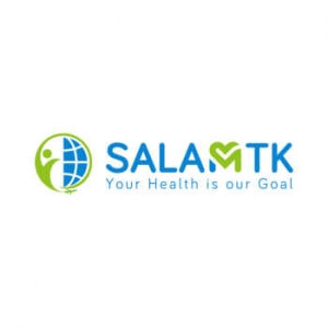 Salamtk Medical Care