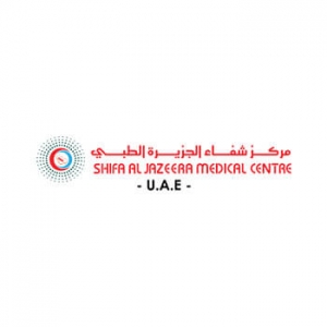 Shifa Al Jazeera Medical Centre - RAK