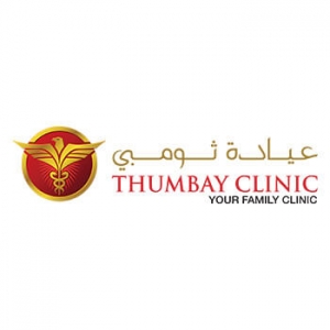 Thumbay Clinic