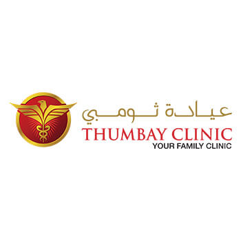 Thumbay Clinic