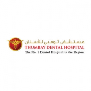 Thumbay Dental Hospital