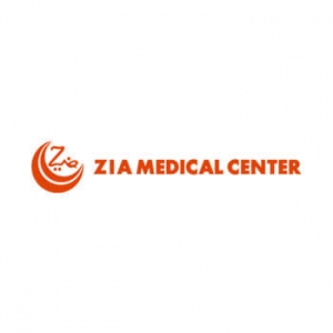 Zia Medical Center