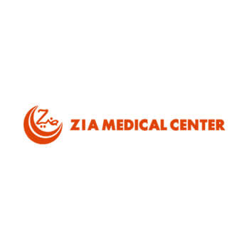 Zia Medical Center