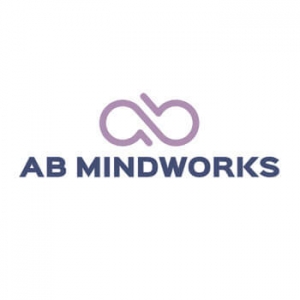 AB Mindworks