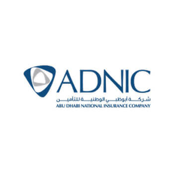 Abu Dhabi National Insurance Company (ADNIC)
