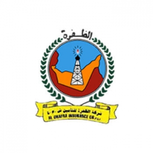 Al Dhafra Insurance Co.