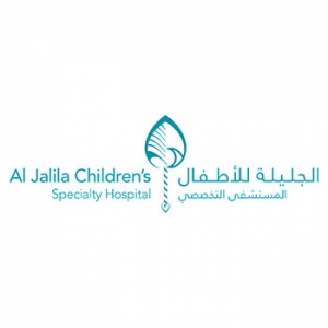 Dr. Aji George Mathew