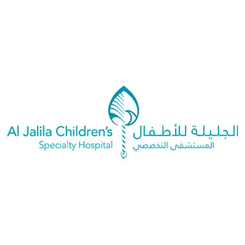 Al Jalila Children’s Specialty Hospital