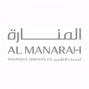 Al Manarah Insurance Services