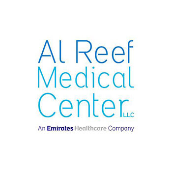 Al Reef Dental Clinics