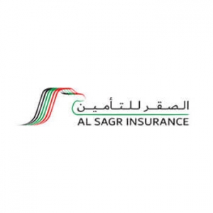 Al Sagr National Insurance Company (ASNIC)