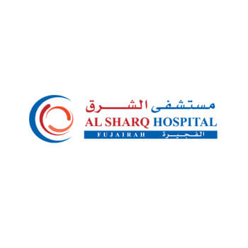 Al Sharq Hospital